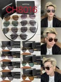 Picture of Chrome Hearts Sunglasses _SKUfw68404828fw